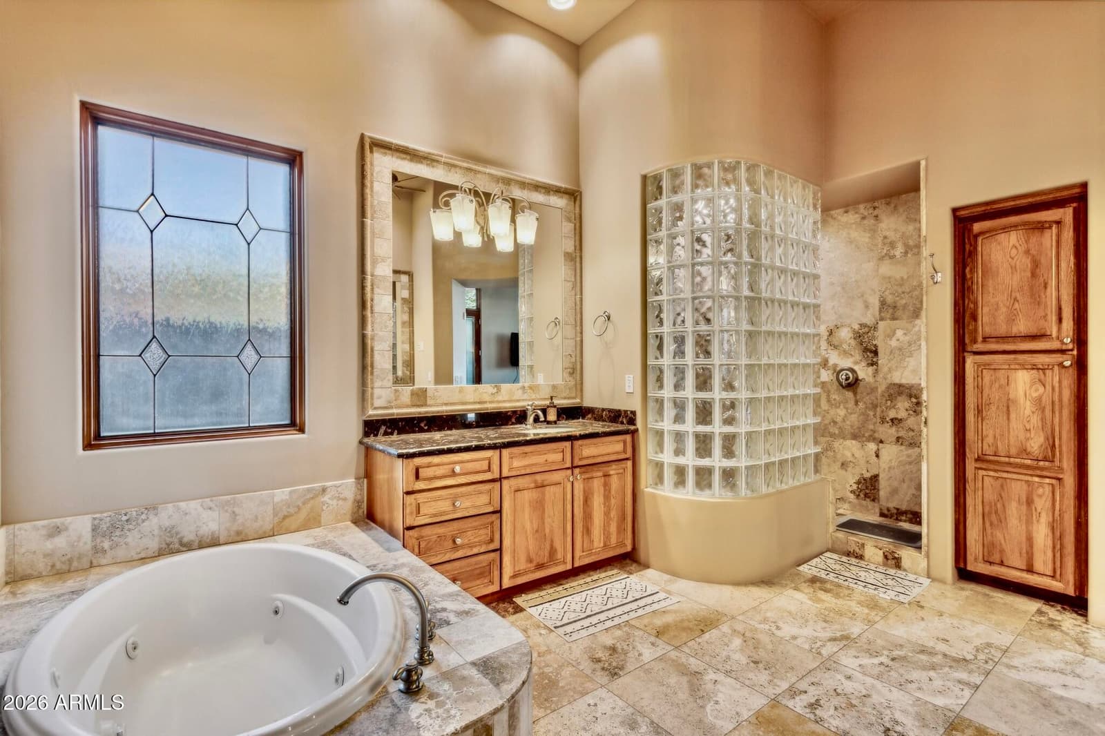 14389 E Geronimo Road, Scottsdale, AZ 85259 — photo 25 of 43