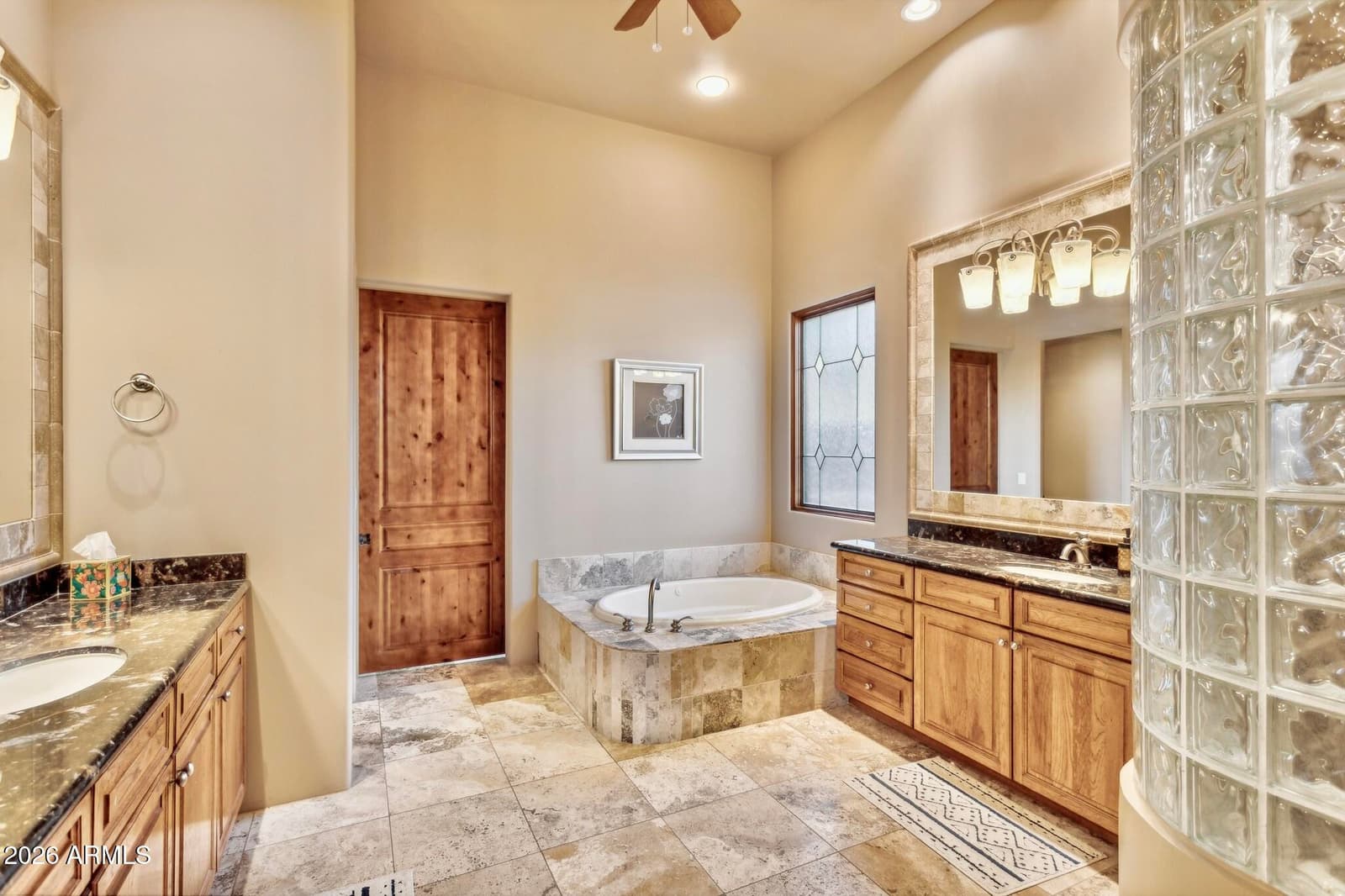 14389 E Geronimo Road, Scottsdale, AZ 85259 — photo 26 of 43