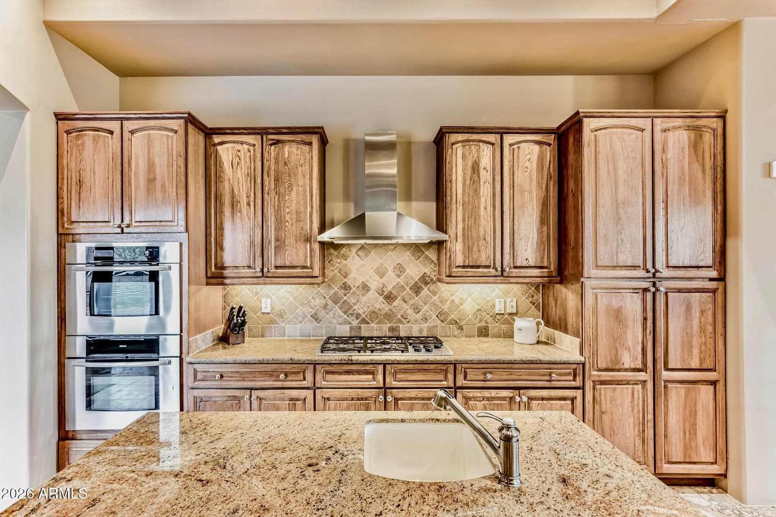 14389 E Geronimo Road, Scottsdale, AZ 85259 — photo 27 of 43
