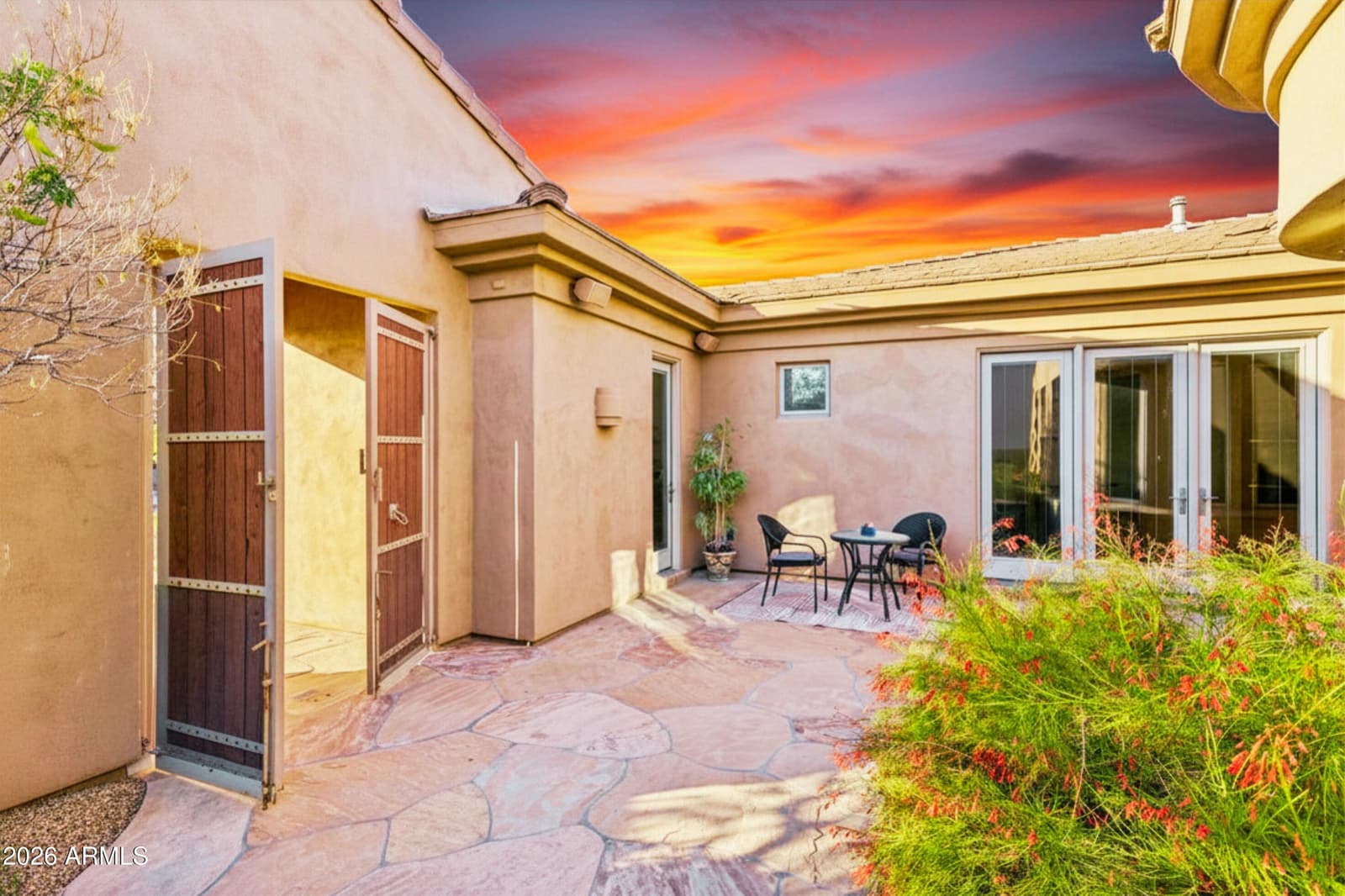 14389 E Geronimo Road, Scottsdale, AZ 85259 — photo 4 of 43