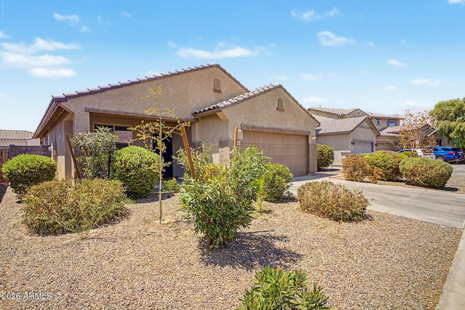2422 S 73RD Lane, Phoenix, AZ 85043 — photo 4 of 32