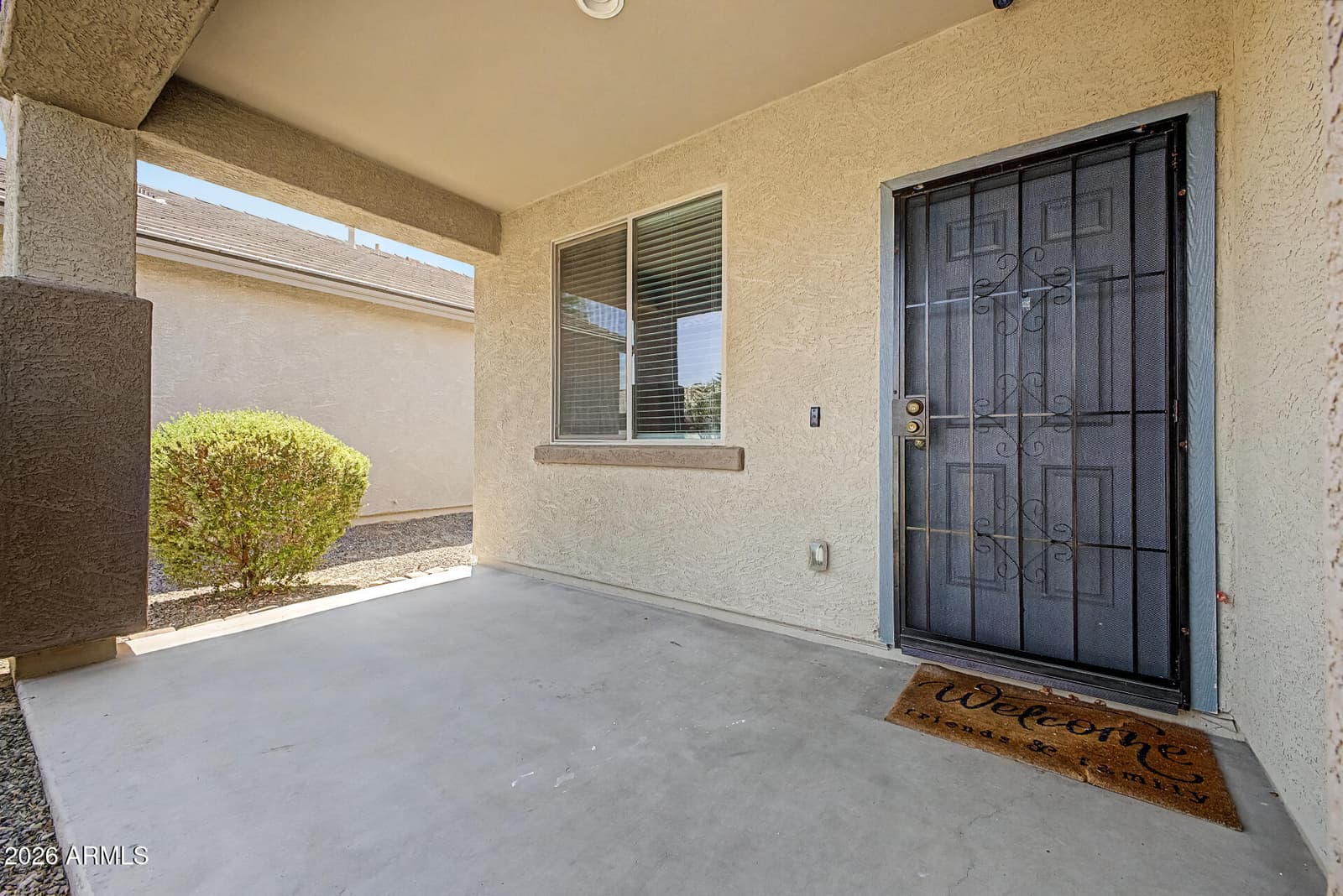 2422 S 73RD Lane, Phoenix, AZ 85043 — photo 5 of 32