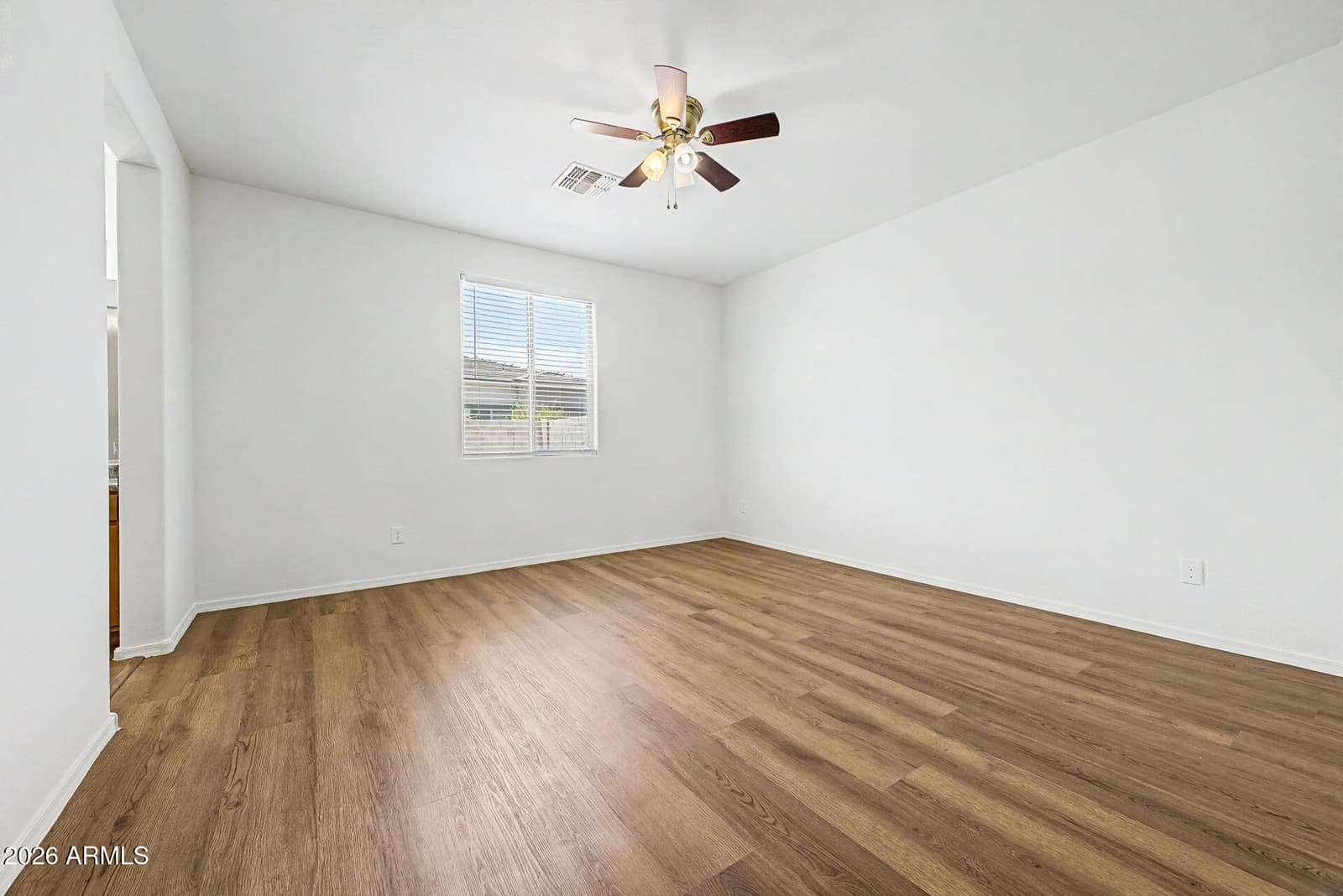 2422 S 73RD Lane, Phoenix, AZ 85043 — photo 16 of 32