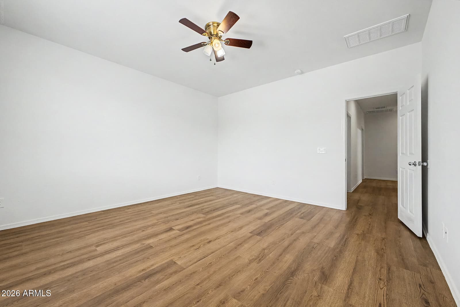 2422 S 73RD Lane, Phoenix, AZ 85043 — photo 18 of 32