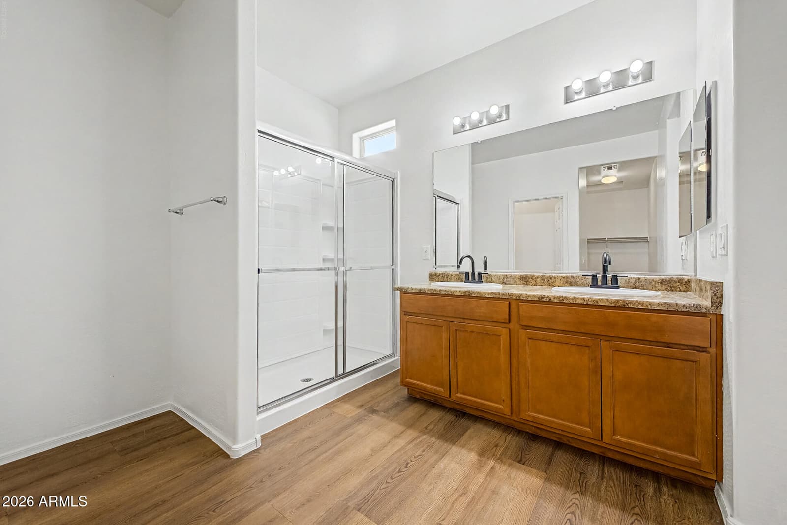 2422 S 73RD Lane, Phoenix, AZ 85043 — photo 20 of 32