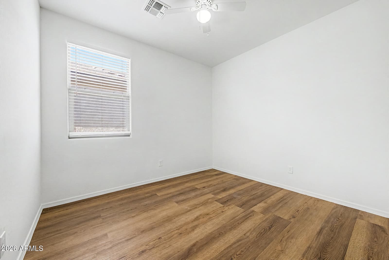 2422 S 73RD Lane, Phoenix, AZ 85043 — photo 22 of 32