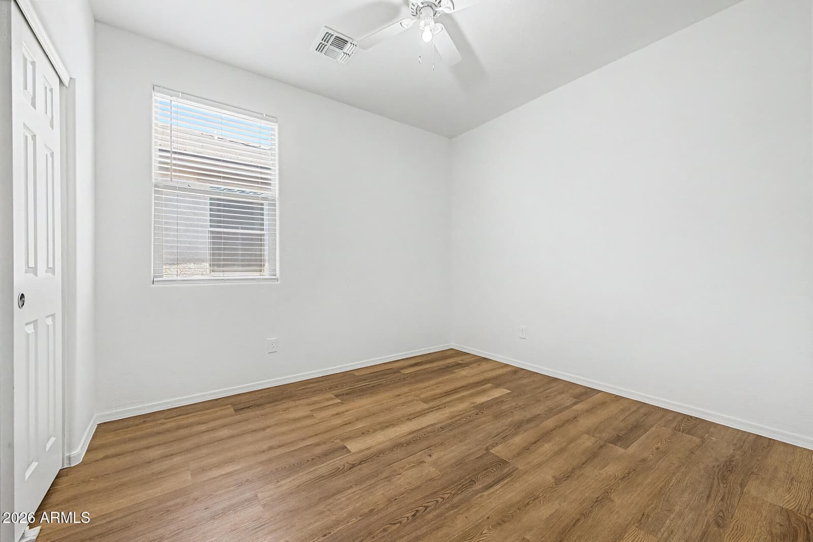 2422 S 73RD Lane, Phoenix, AZ 85043 — photo 24 of 32