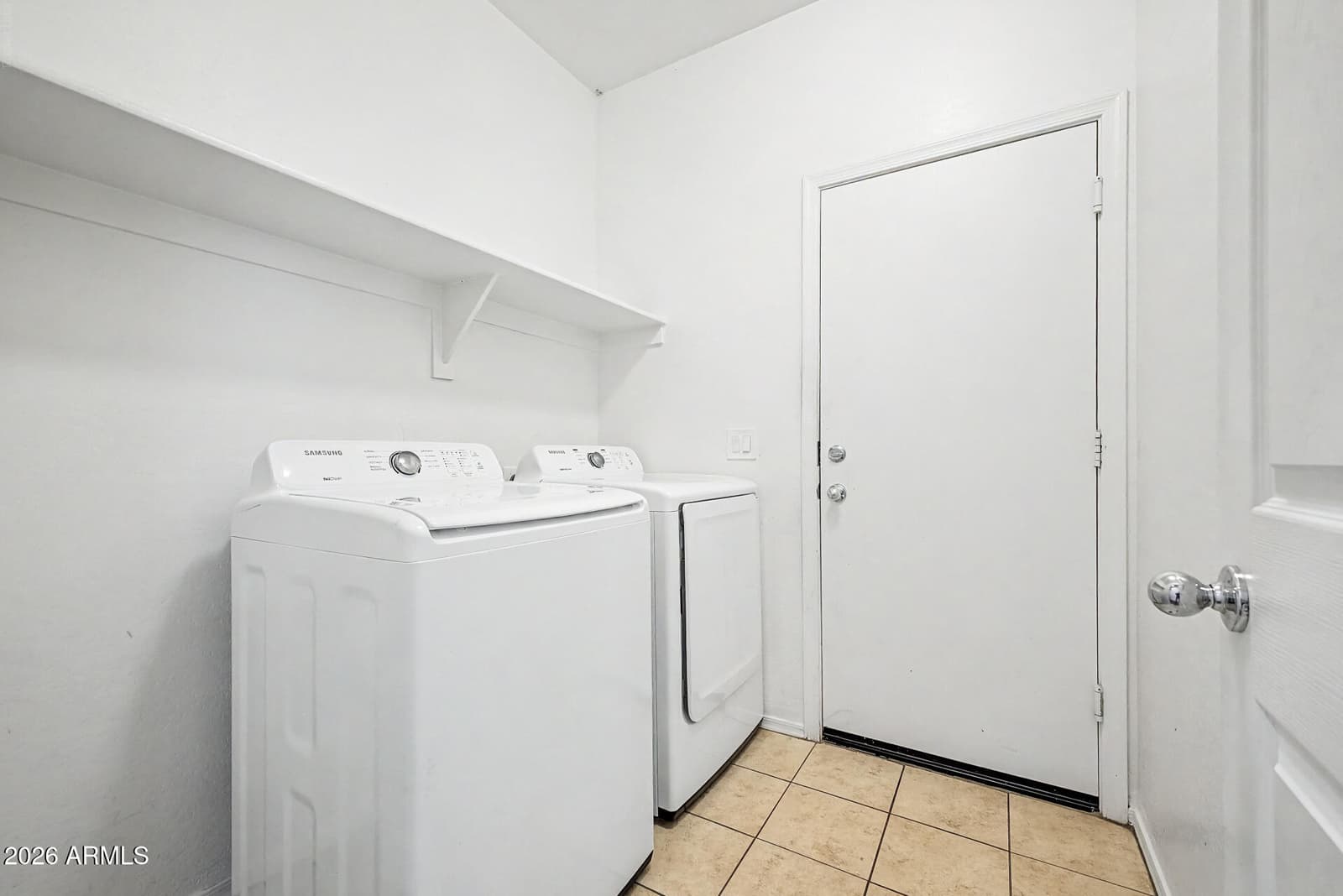 2422 S 73RD Lane, Phoenix, AZ 85043 — photo 27 of 32