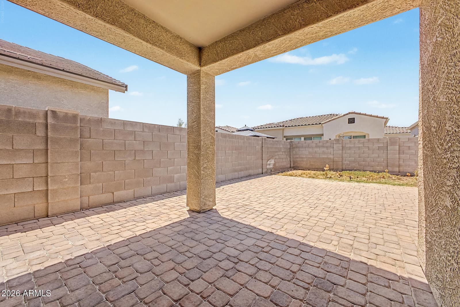 2422 S 73RD Lane, Phoenix, AZ 85043 — photo 29 of 32