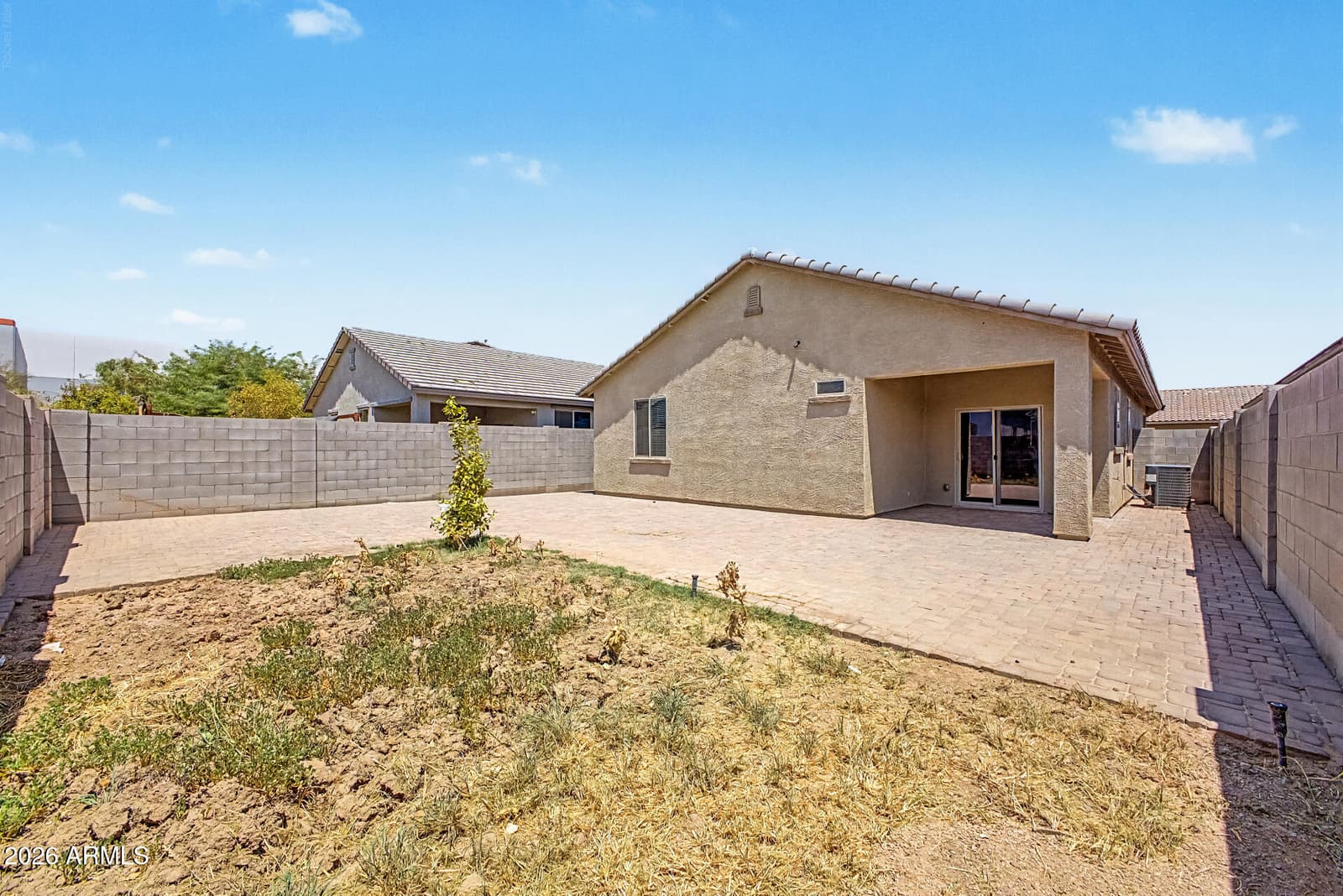 2422 S 73RD Lane, Phoenix, AZ 85043 — photo 30 of 32