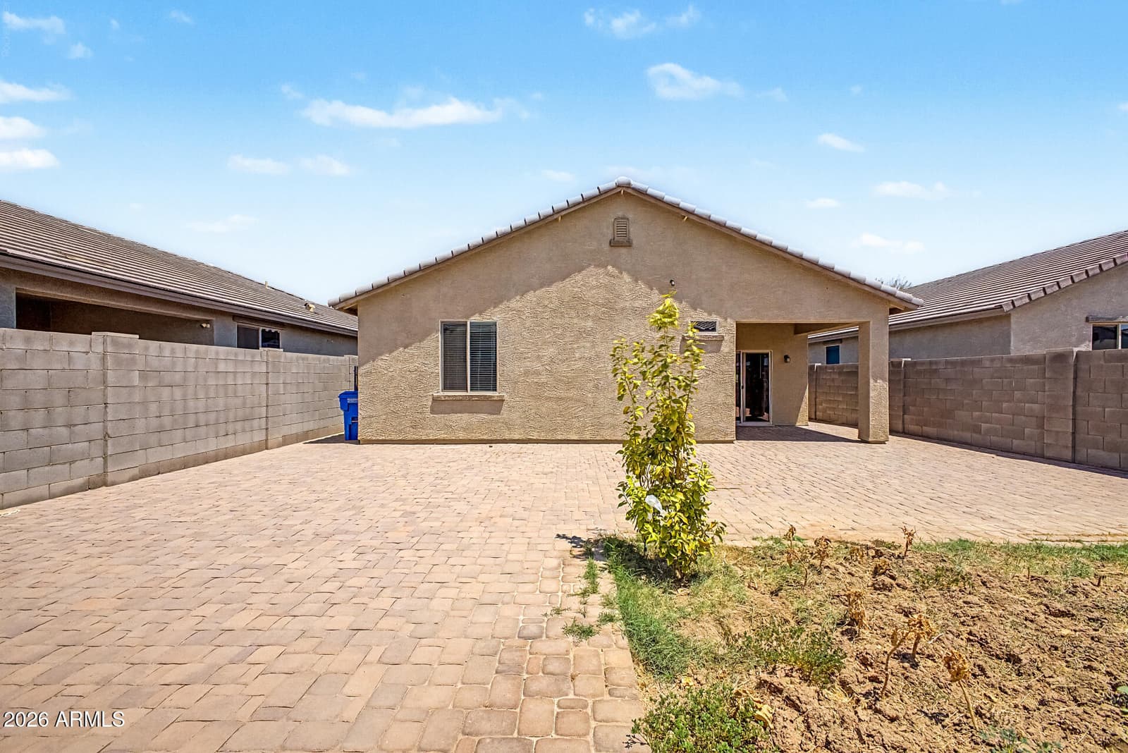 2422 S 73RD Lane, Phoenix, AZ 85043 — photo 31 of 32