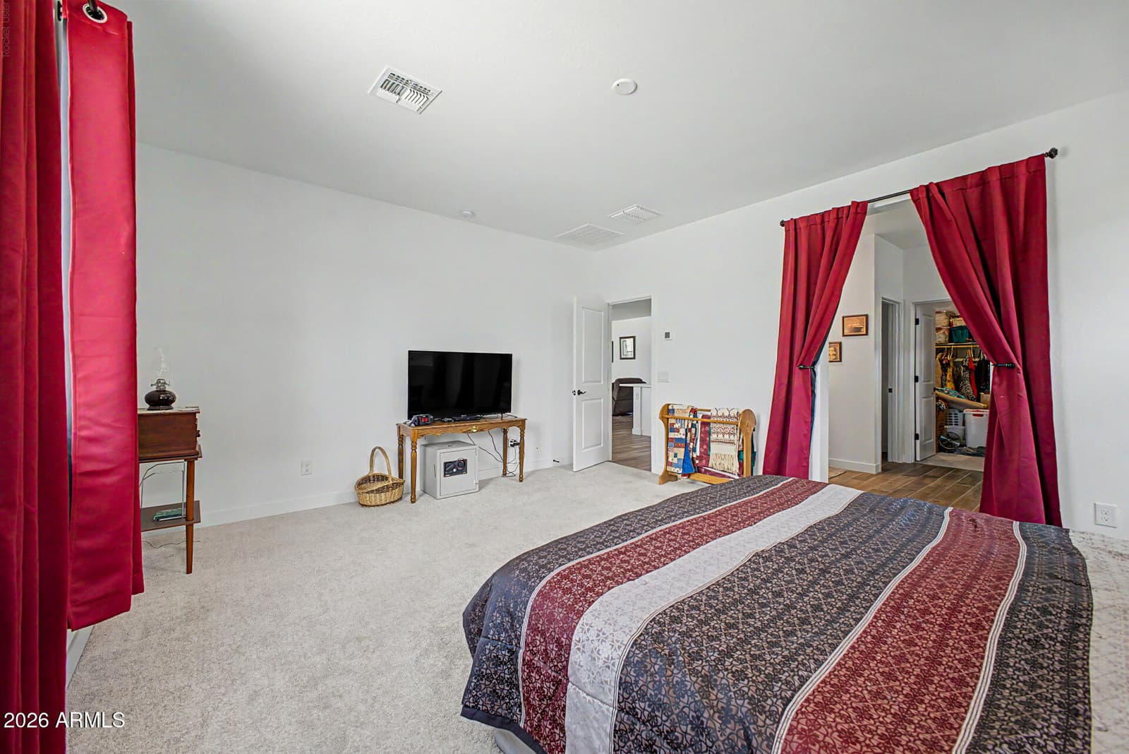 23408 W FLORENCE Avenue, Buckeye, AZ 85326 — photo 15 of 31