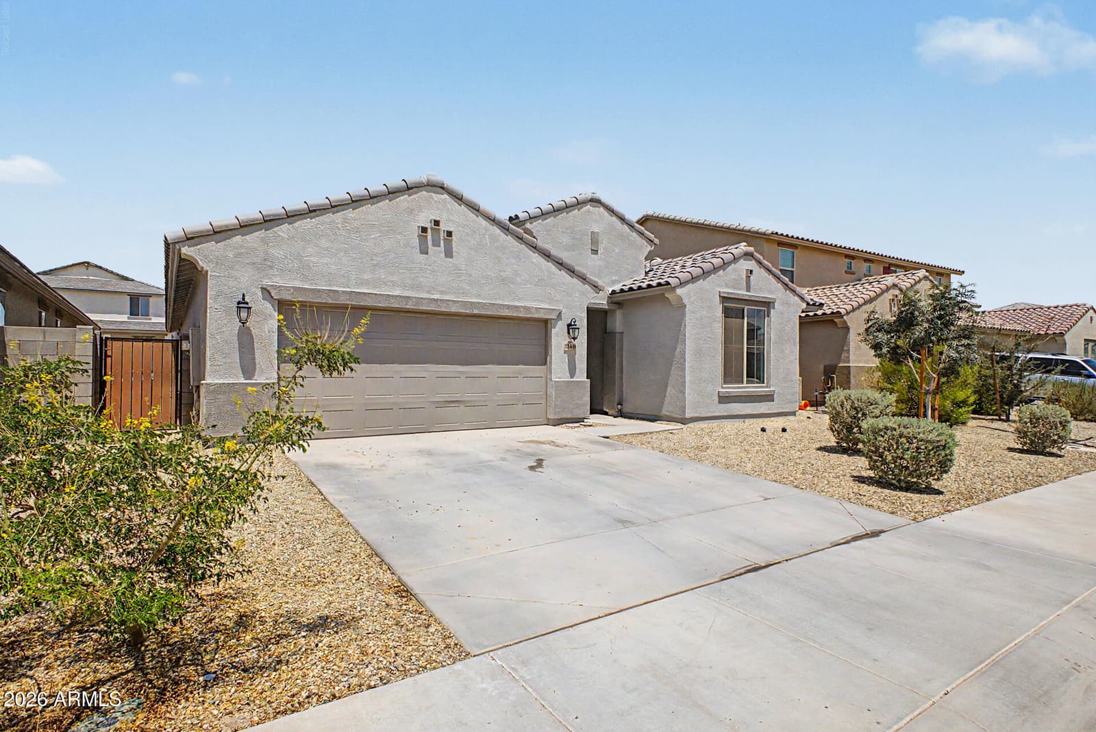 23408 W FLORENCE Avenue, Buckeye, AZ 85326 — photo 31 of 31