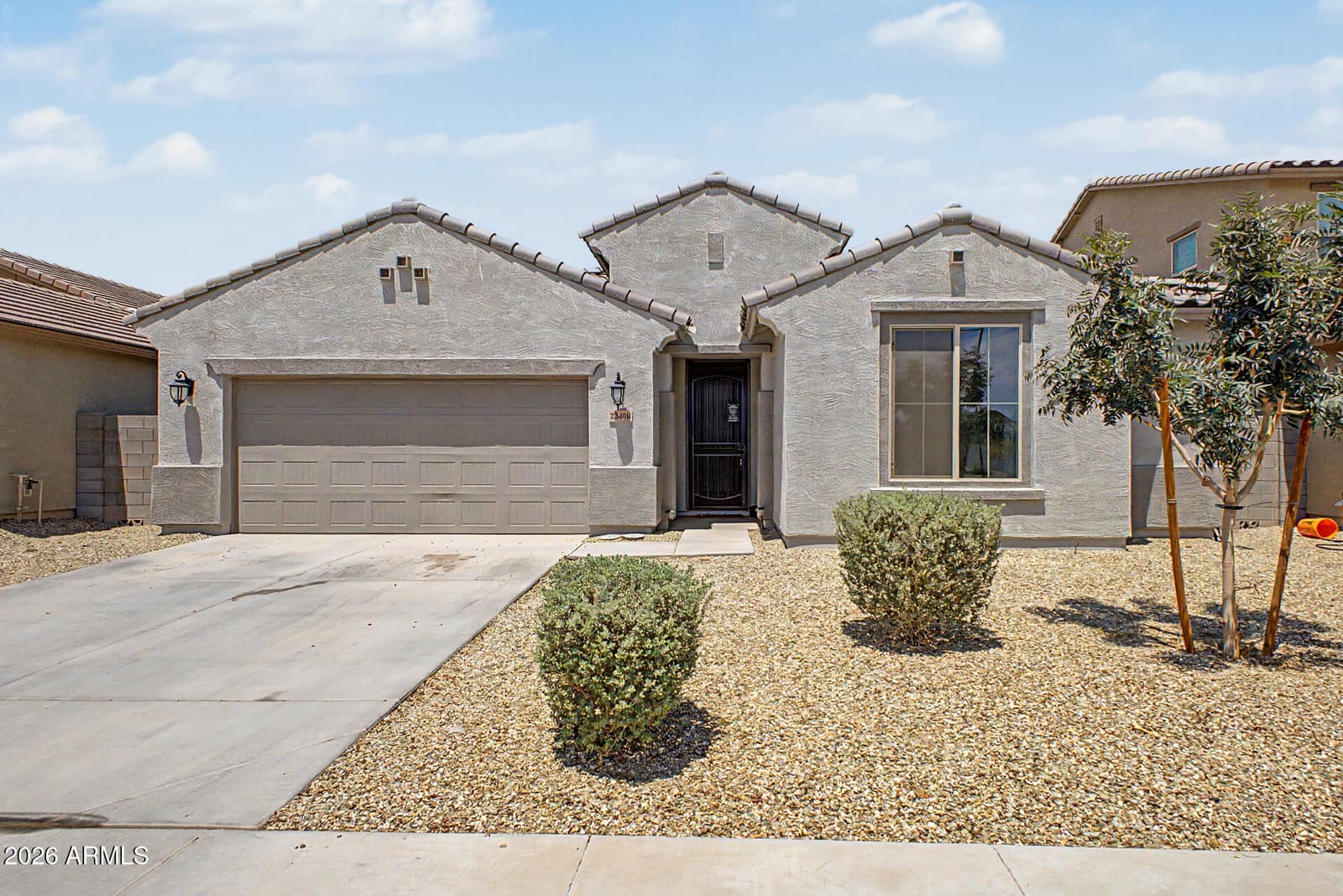 23408 W FLORENCE Avenue, Buckeye, AZ 85326 — photo 2 of 31