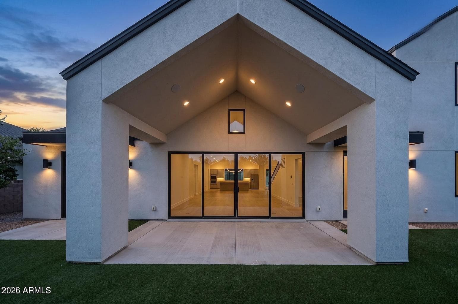 6324 N 10TH Drive, Phoenix, AZ 85013 — photo 26 of 26
