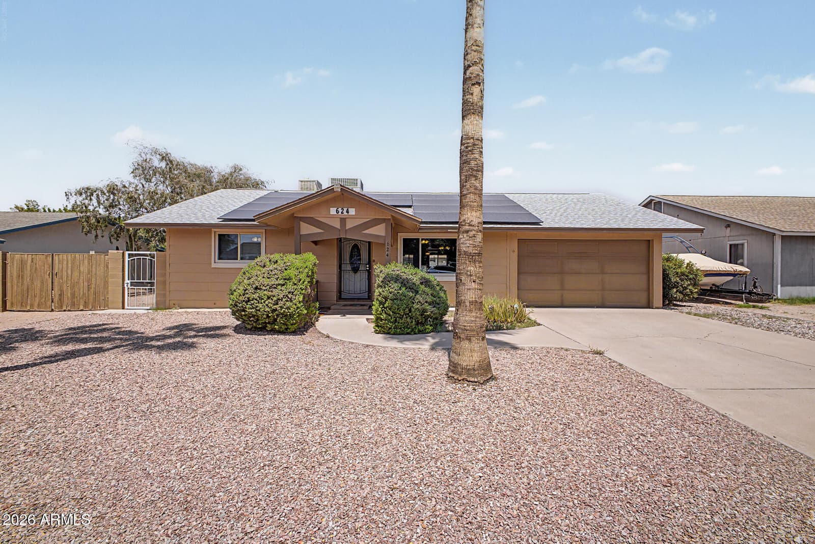624 W 23RD Avenue, Apache Junction, AZ 85120 — photo 1 of 42