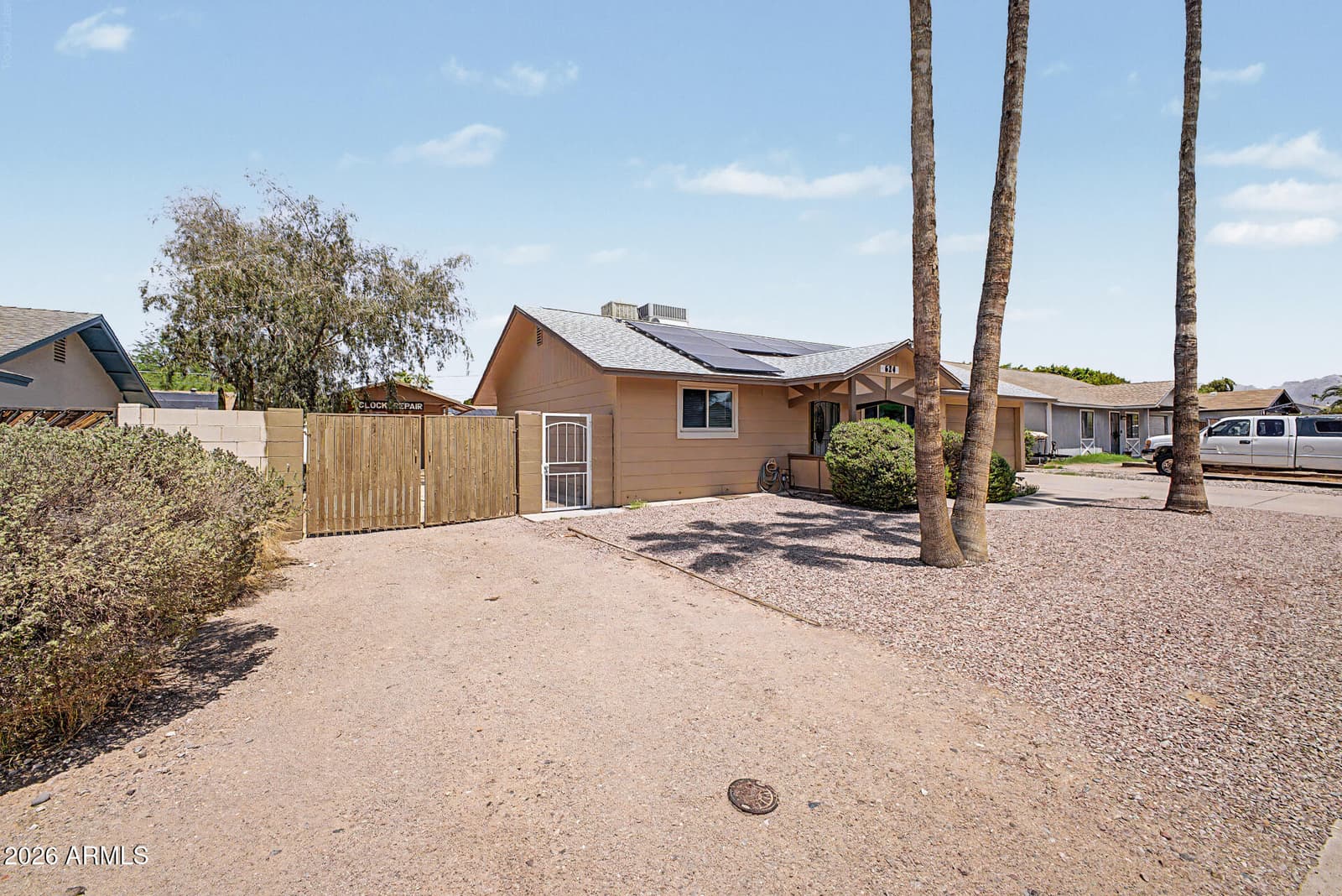 624 W 23RD Avenue, Apache Junction, AZ 85120 — photo 3 of 42