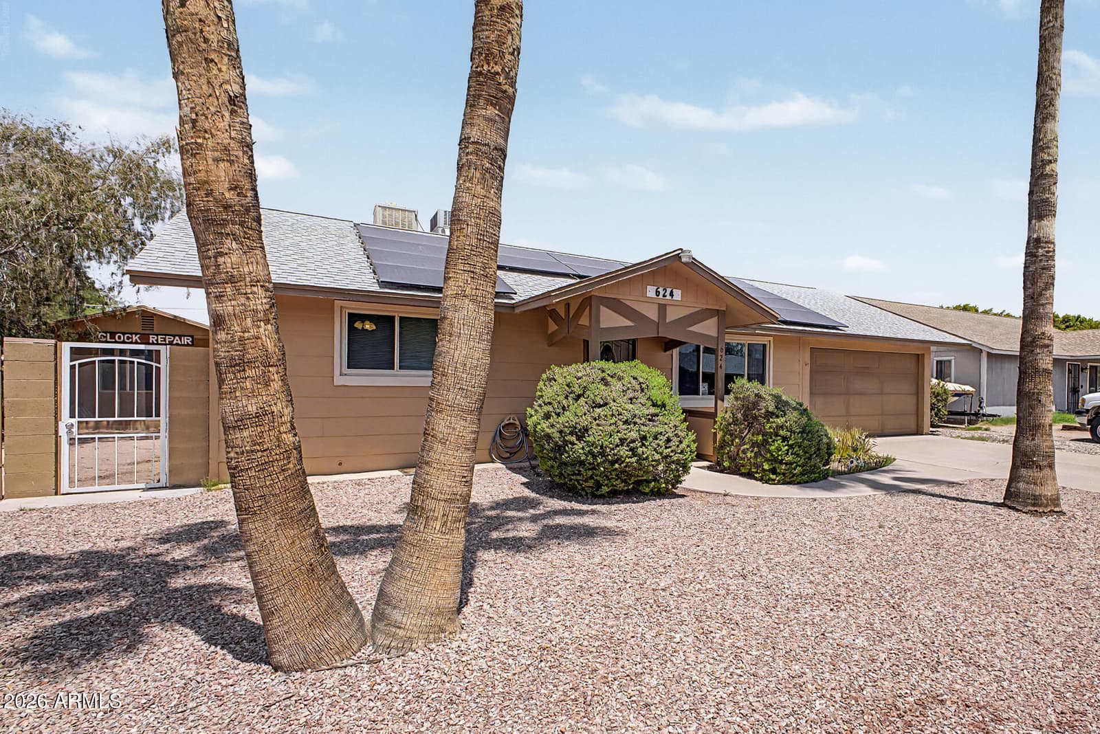 624 W 23RD Avenue, Apache Junction, AZ 85120 — photo 5 of 42
