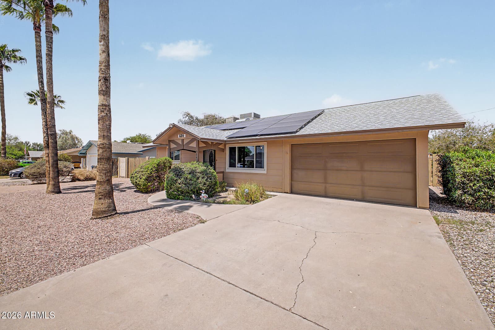 624 W 23RD Avenue, Apache Junction, AZ 85120 — photo 6 of 42