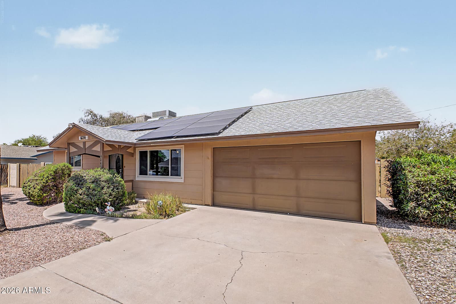 624 W 23RD Avenue, Apache Junction, AZ 85120 — photo 7 of 42
