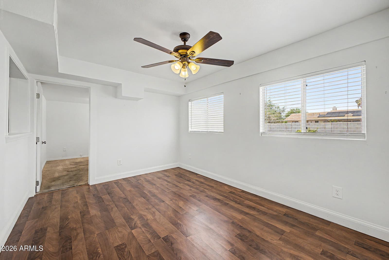 624 W 23RD Avenue, Apache Junction, AZ 85120 — photo 17 of 42