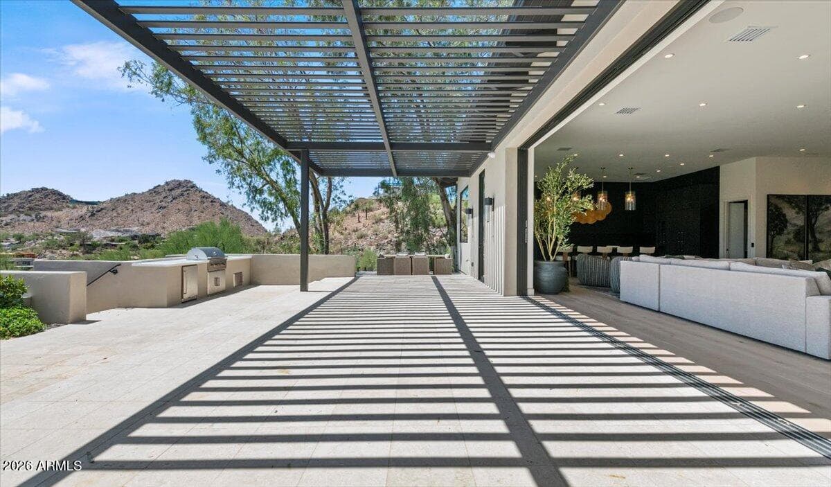 7347 N RED LEDGE Drive, Paradise Valley, AZ 85253 — photo 25 of 95