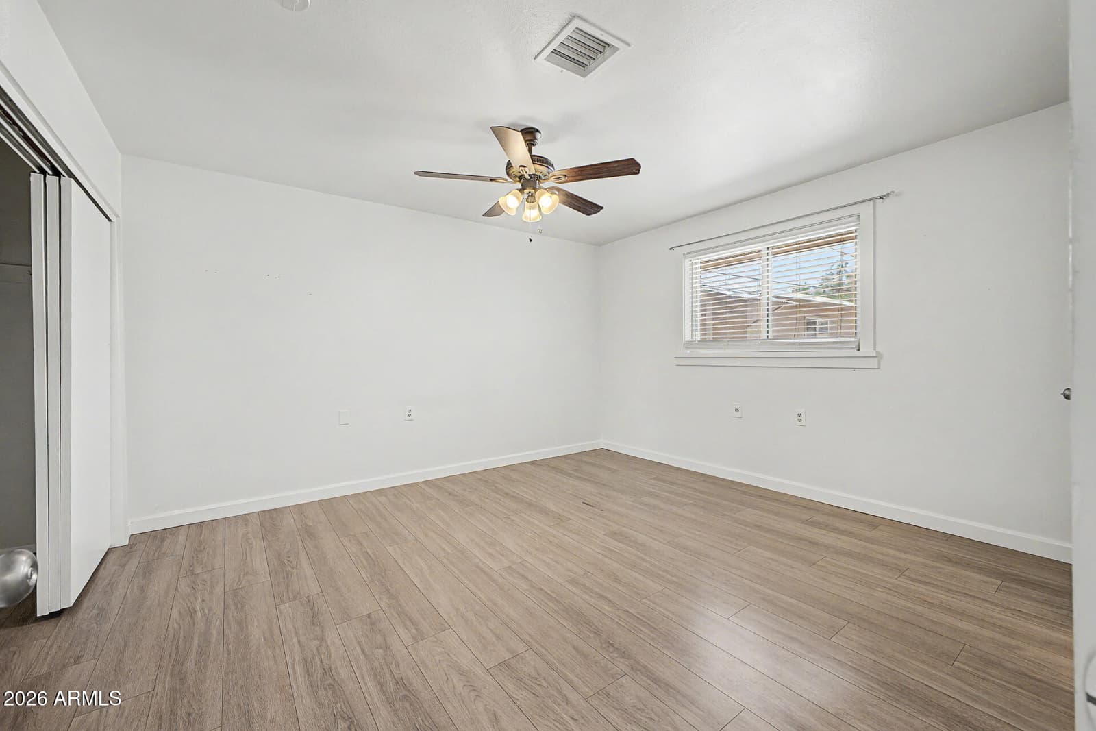 624 W 23RD Avenue, Apache Junction, AZ 85120 — photo 19 of 42