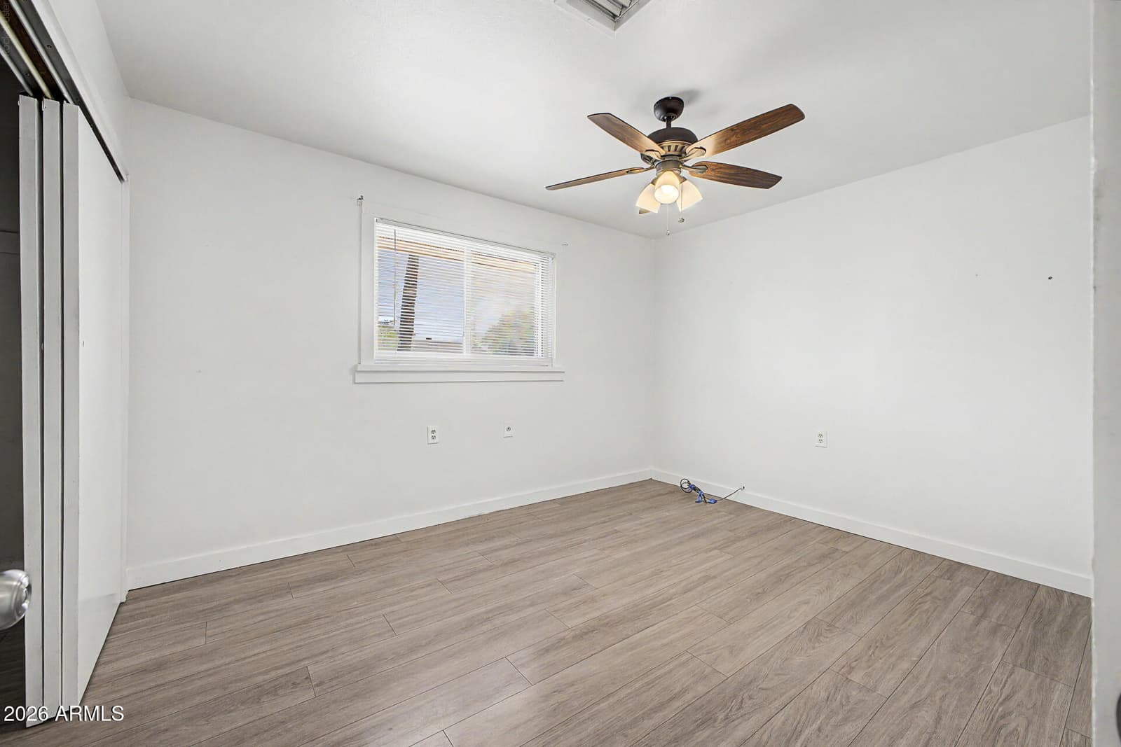 624 W 23RD Avenue, Apache Junction, AZ 85120 — photo 23 of 42