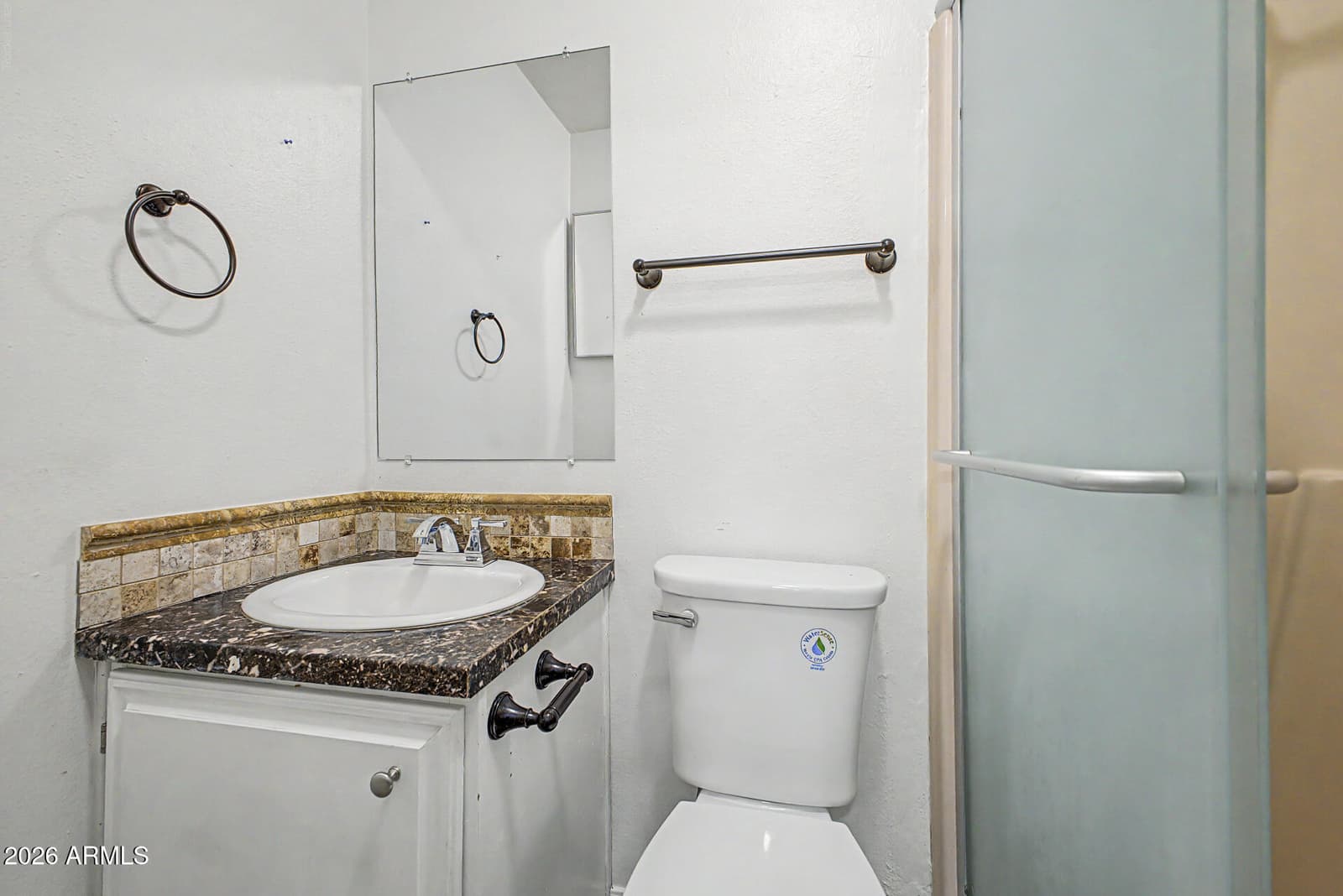 624 W 23RD Avenue, Apache Junction, AZ 85120 — photo 27 of 42