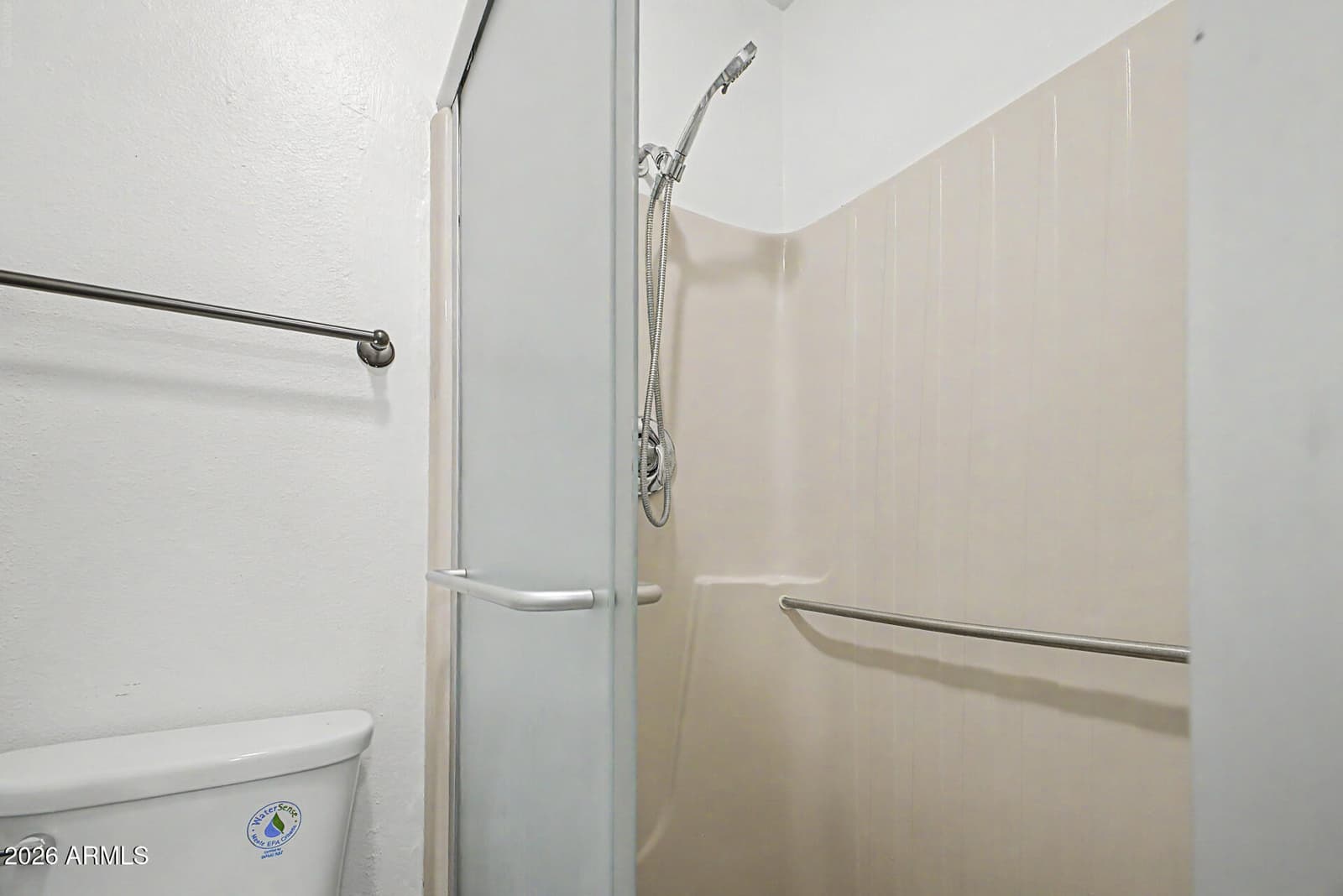 624 W 23RD Avenue, Apache Junction, AZ 85120 — photo 28 of 42