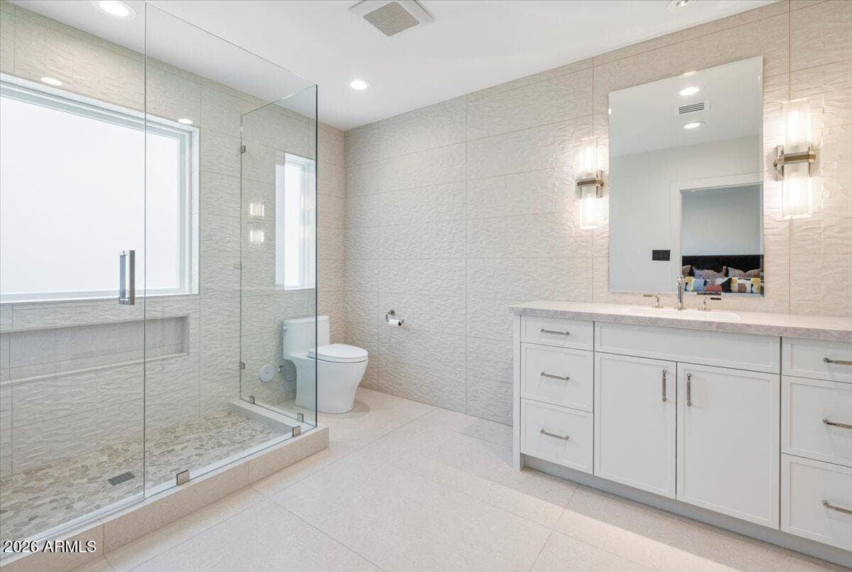 7347 N RED LEDGE Drive, Paradise Valley, AZ 85253 — photo 53 of 95