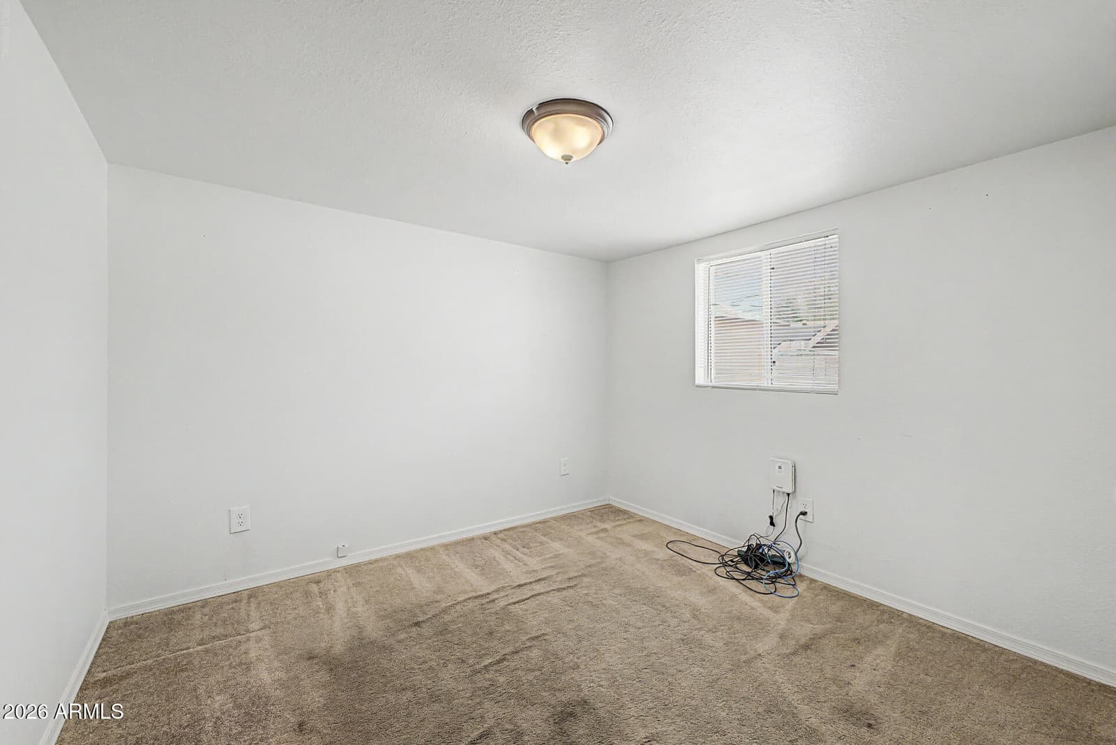 624 W 23RD Avenue, Apache Junction, AZ 85120 — photo 25 of 42