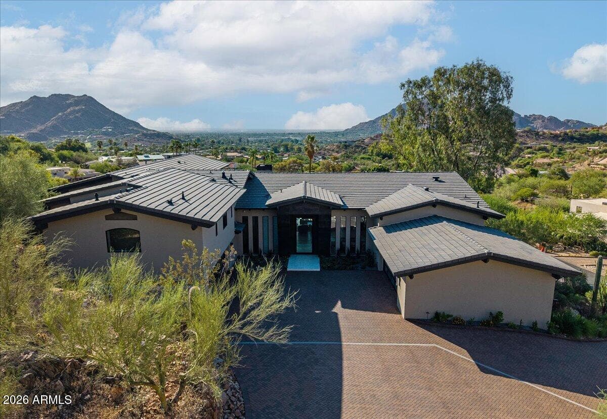 7347 N RED LEDGE Drive, Paradise Valley, AZ 85253 — photo 80 of 95