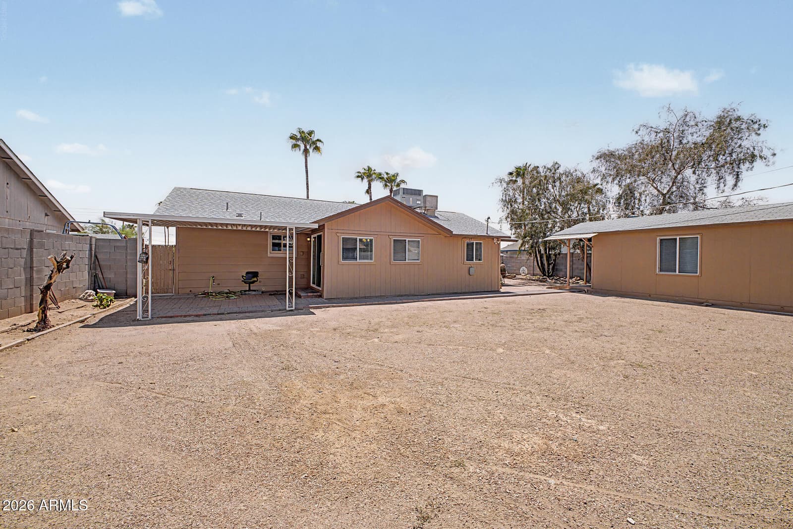 624 W 23RD Avenue, Apache Junction, AZ 85120 — photo 33 of 42