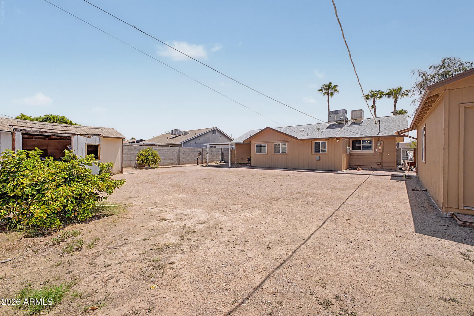624 W 23RD Avenue, Apache Junction, AZ 85120 — photo 35 of 42