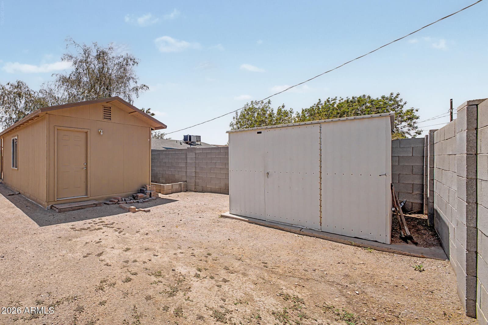 624 W 23RD Avenue, Apache Junction, AZ 85120 — photo 36 of 42