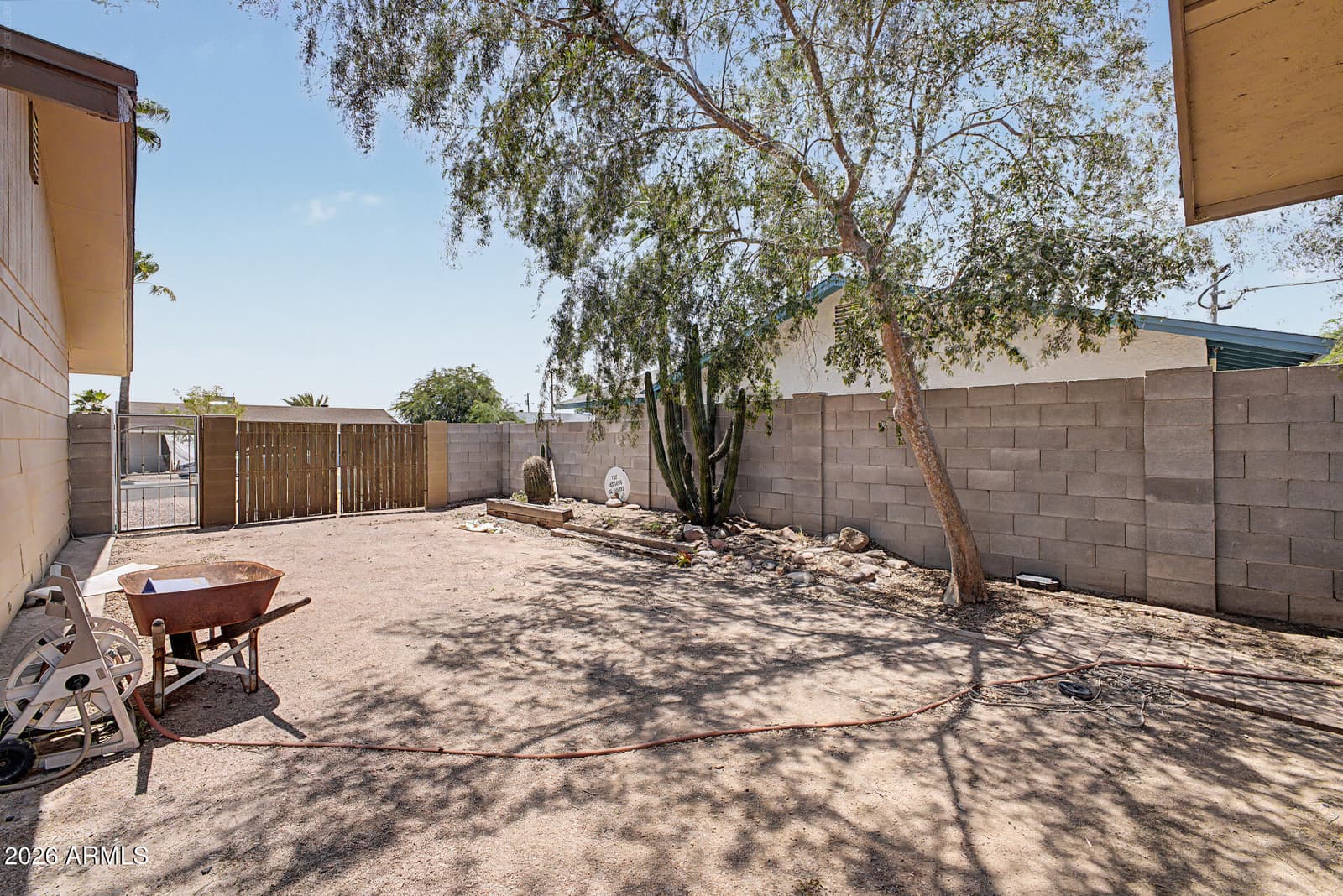 624 W 23RD Avenue, Apache Junction, AZ 85120 — photo 38 of 42