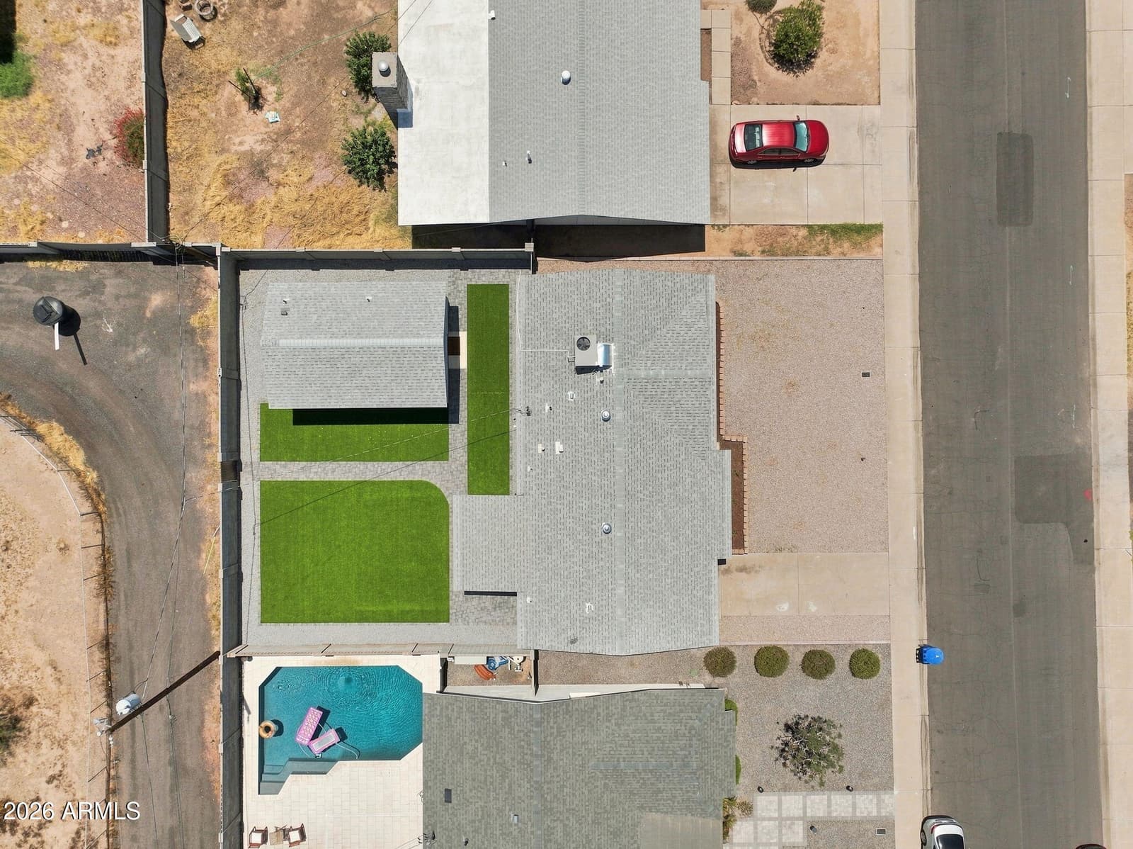 1725 S MARILYN ANN Drive, Tempe, AZ 85281 — photo 24 of 24