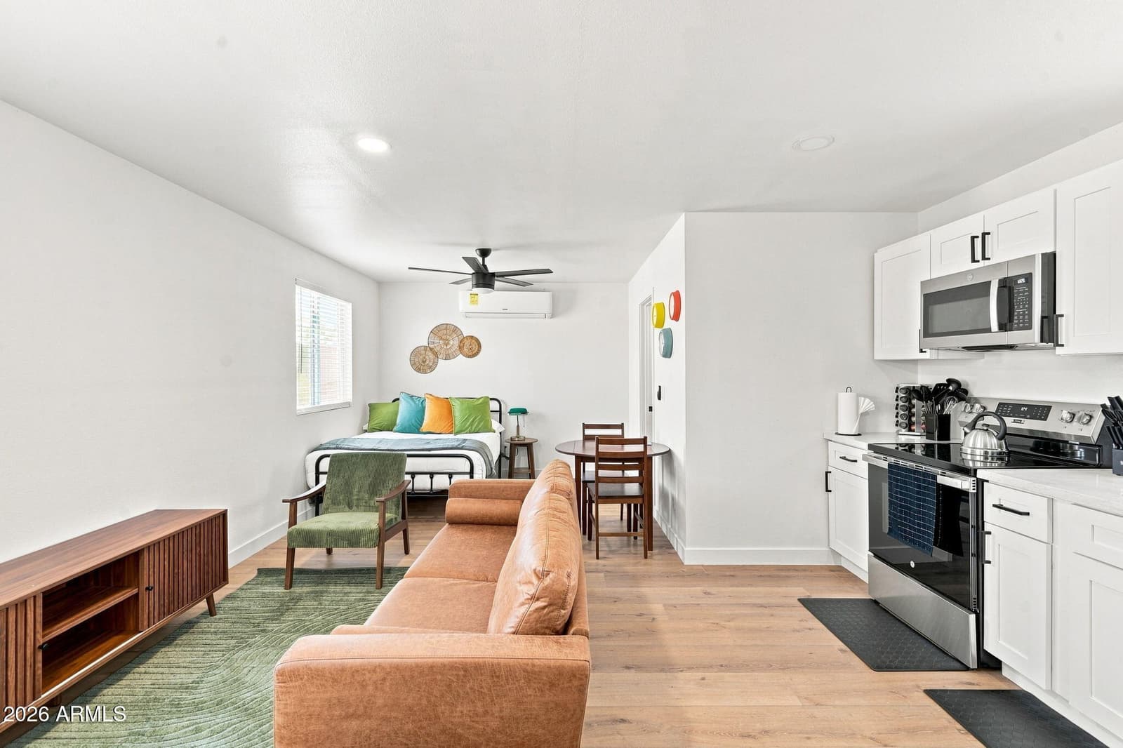 1725 S MARILYN ANN Drive, Tempe, AZ 85281 — photo 17 of 24