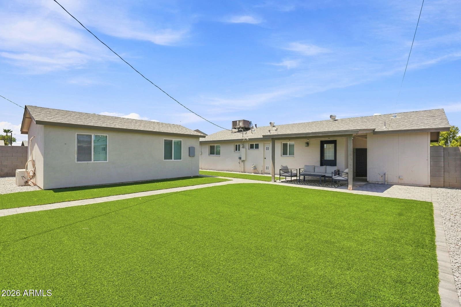 1725 S MARILYN ANN Drive, Tempe, AZ 85281 — photo 15 of 24