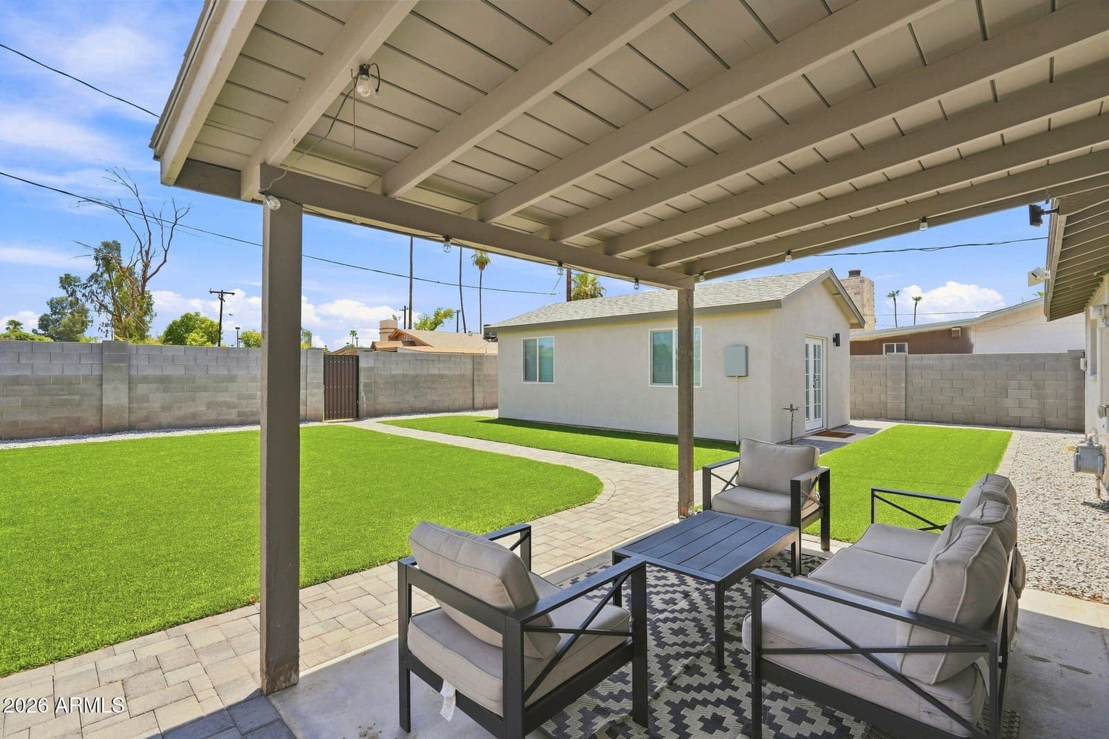1725 S MARILYN ANN Drive, Tempe, AZ 85281 — photo 14 of 24