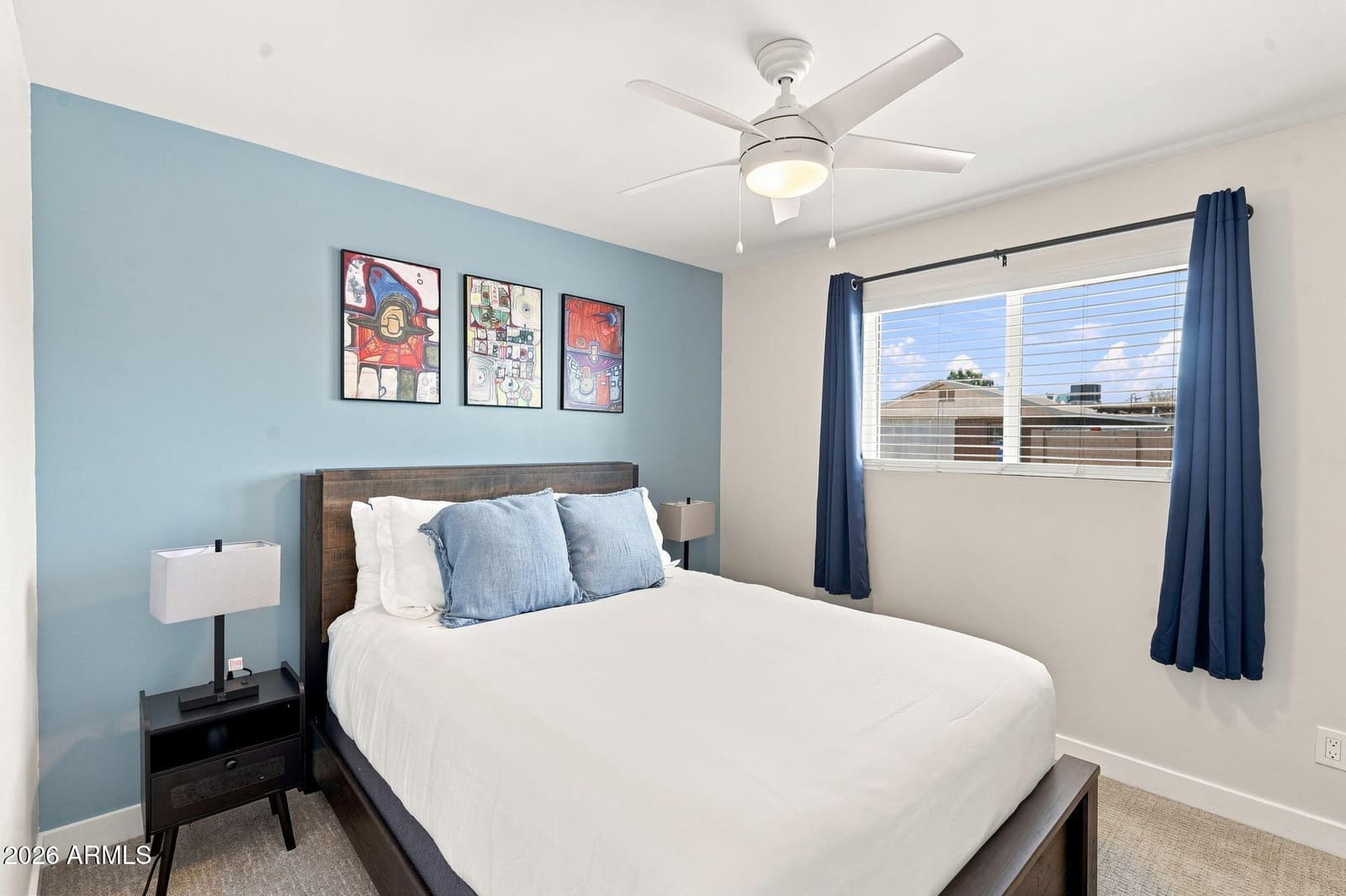 1725 S MARILYN ANN Drive, Tempe, AZ 85281 — photo 10 of 24