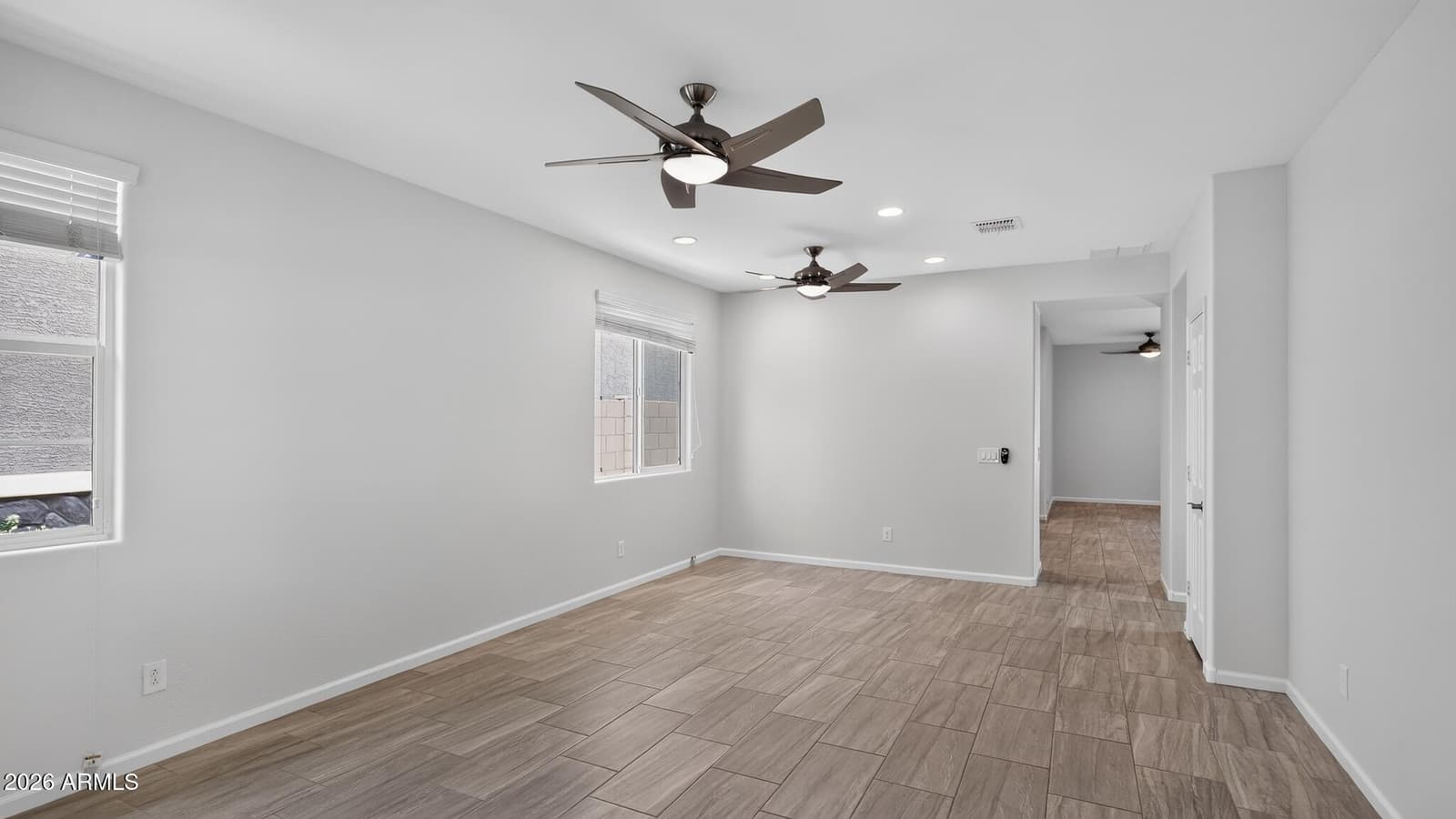 7233 E OSAGE Avenue, Mesa, AZ 85212 — photo 2 of 15
