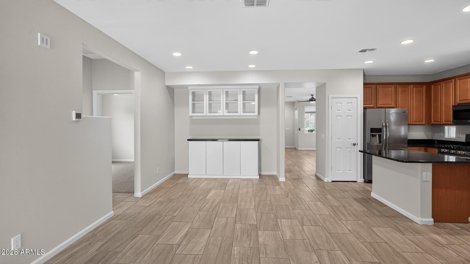 7233 E OSAGE Avenue, Mesa, AZ 85212 — photo 5 of 15