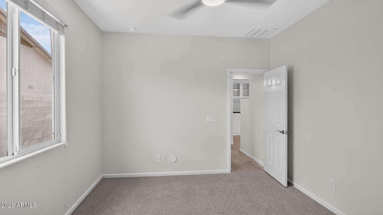 7233 E OSAGE Avenue, Mesa, AZ 85212 — photo 6 of 15