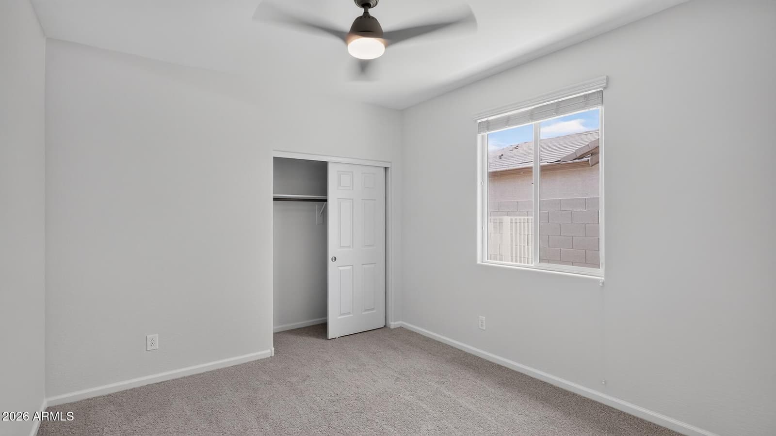 7233 E OSAGE Avenue, Mesa, AZ 85212 — photo 7 of 15