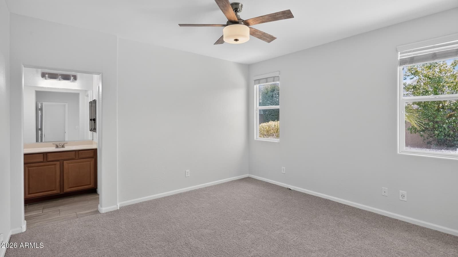 7233 E OSAGE Avenue, Mesa, AZ 85212 — photo 8 of 15