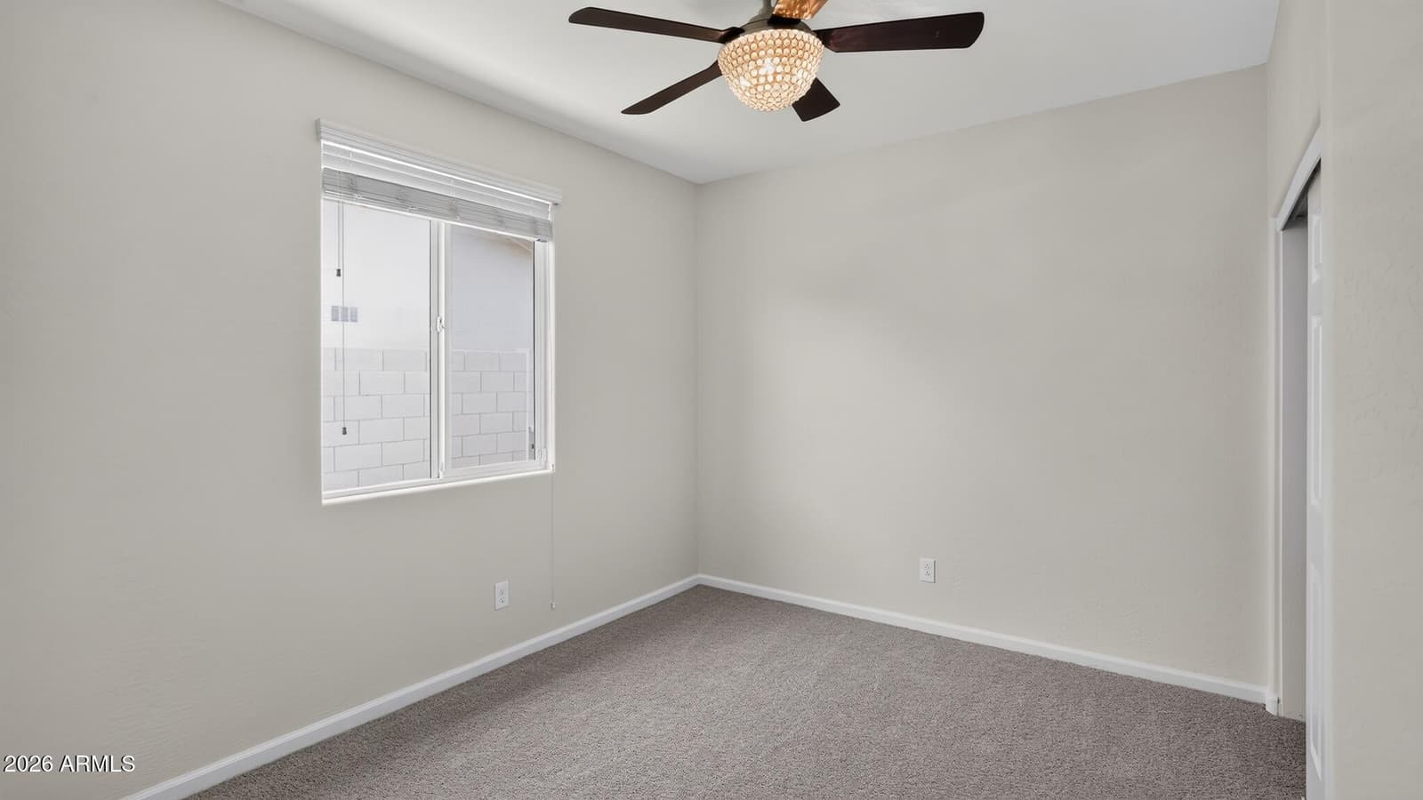 7233 E OSAGE Avenue, Mesa, AZ 85212 — photo 9 of 15