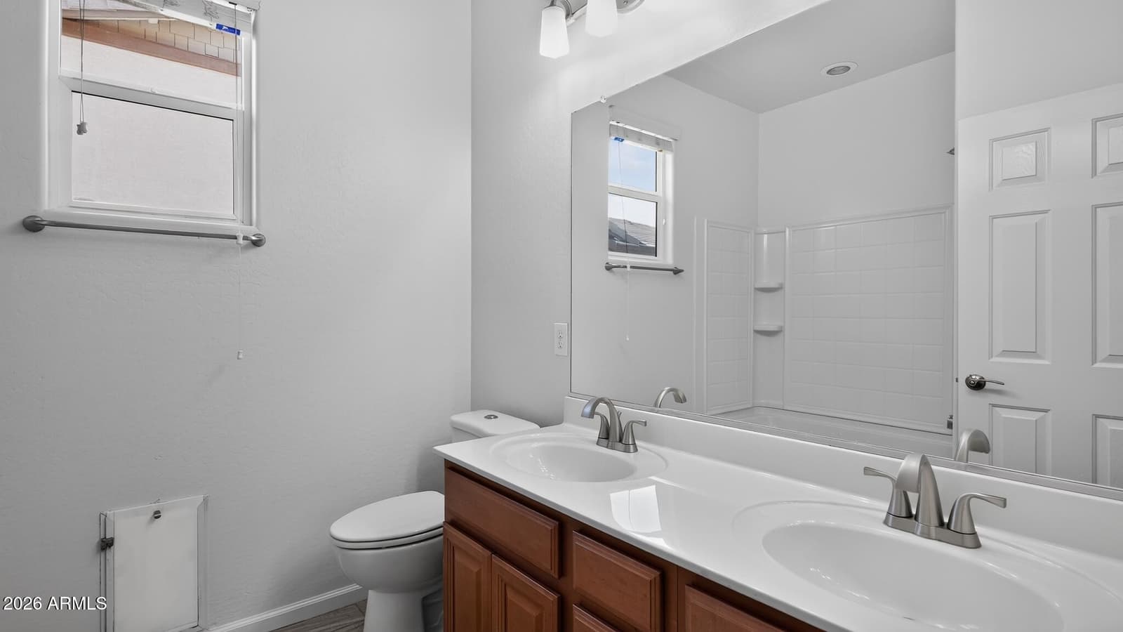 7233 E OSAGE Avenue, Mesa, AZ 85212 — photo 10 of 15