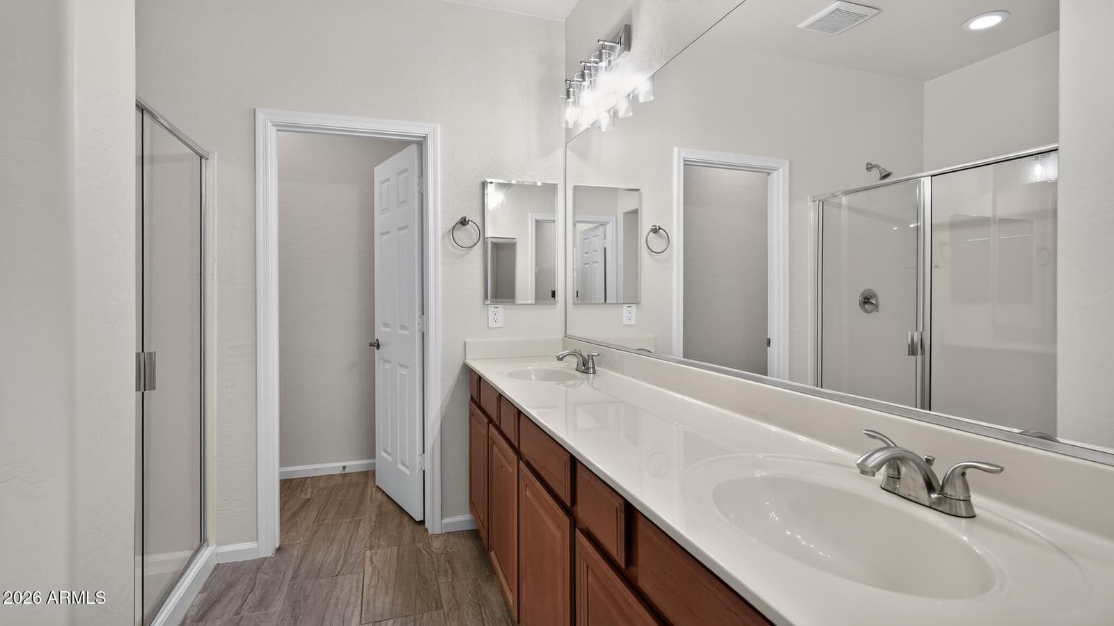 7233 E OSAGE Avenue, Mesa, AZ 85212 — photo 11 of 15